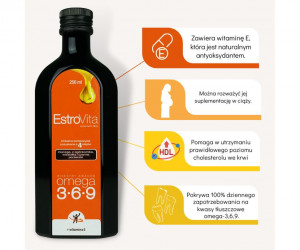 EstroVita Classic 150 ml