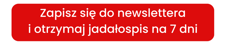 baner slider góra strona OV 1920x600.png
