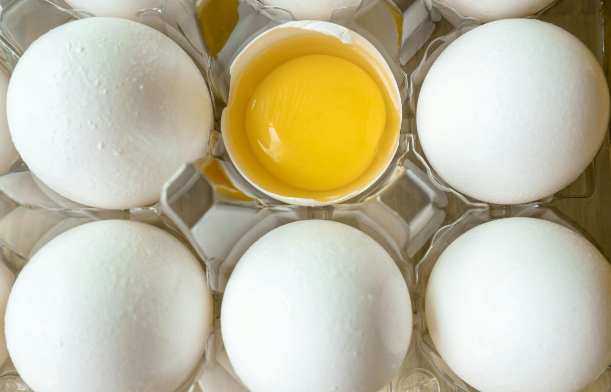 cholesterol-mity-fakty-warto-znac.jpg