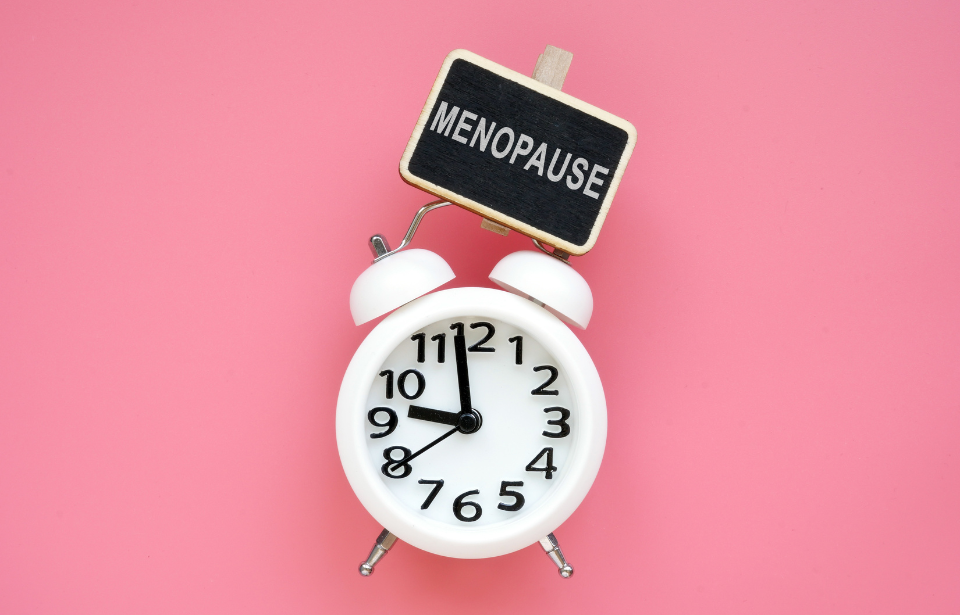 dbac-zdrowie-okresie-menopauzy-kompleksowy-poradnik.png