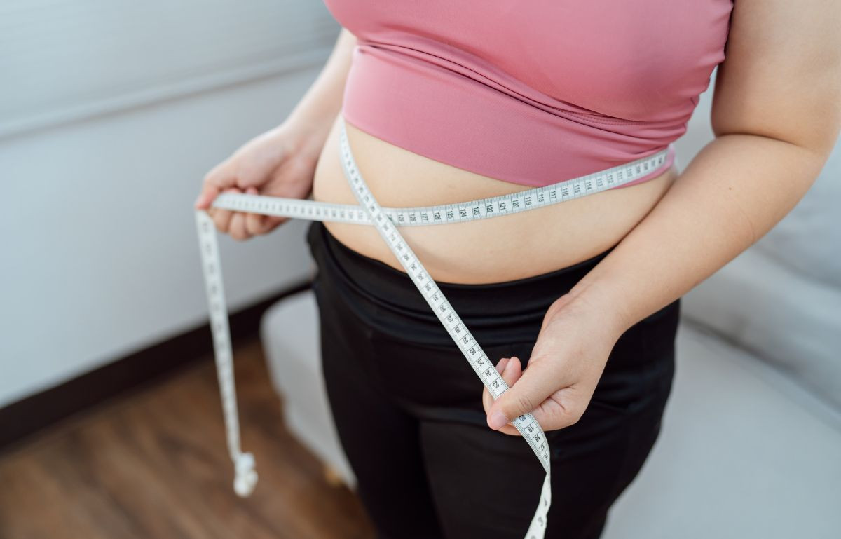 insulinoopornosc-objawy-diagnostyka-dieta.jpg