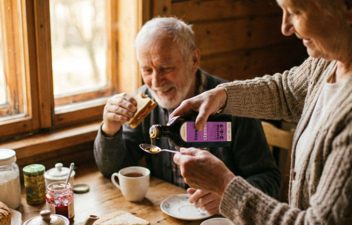 kwasy-omega-3-6-9-diecie-seniorow.jpg