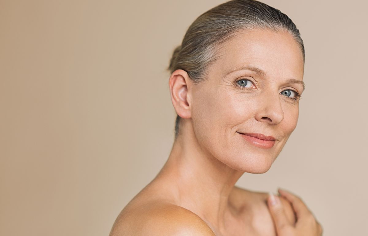perimenopauza-wszystko-wiedziec-okresie-menopauza.jpg